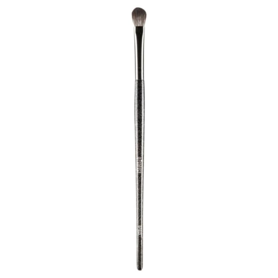 BPERFECT Brushes Flat Fluffy Brush