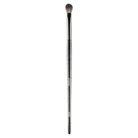 BPERFECT Flat Fluffy Brush 2 8 g