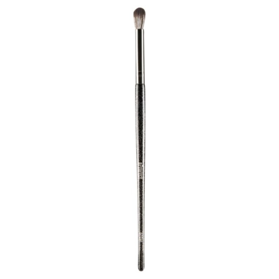 BPERFECT Brushes Tapered Blender Brush