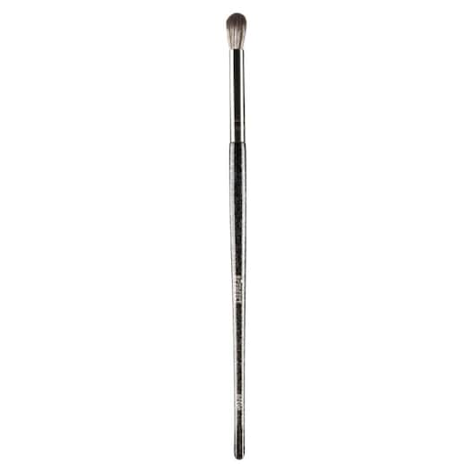 BPERFECT Pinsel Tapered Blender Brush Lidschattenpinsel Damen