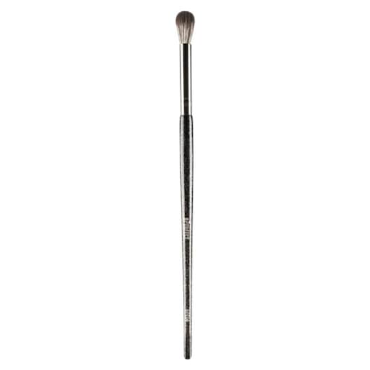 BPERFECT Swoop And Fluffy Brush 2 6 g