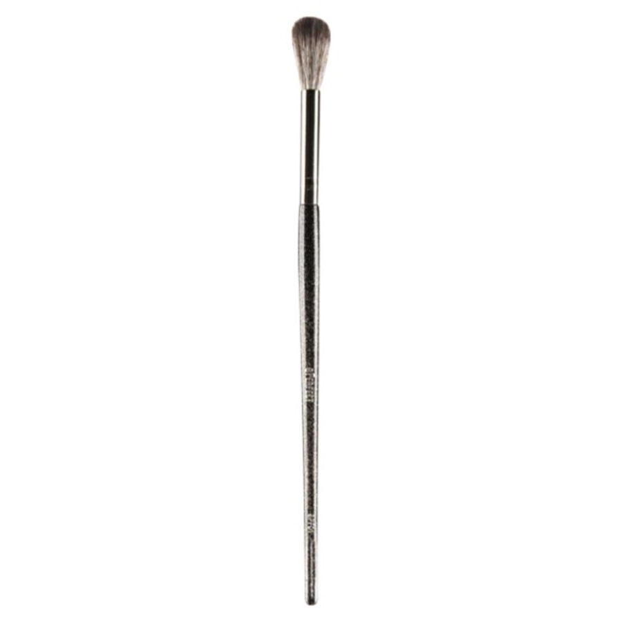 BPERFECT Brushes Large Highlight Brush