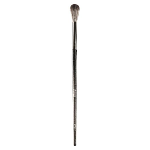 BPERFECT Pinsel Large Highlight Brush Lidschattenpinsel Damen