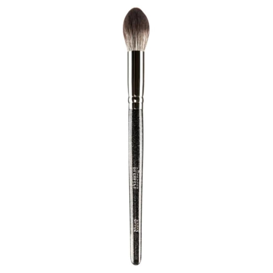 BPERFECT Brushes Tapered Powder Brush