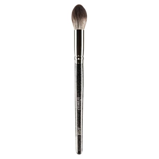 BPERFECT Pinsel Tapered Powder Brush Puderpinsel Damen