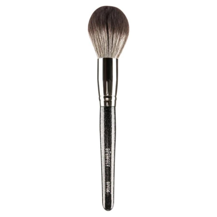 BPERFECT Brushes Large Bulb Brush