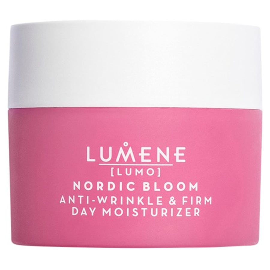 Lumene Nordic Bloom [Lumo]