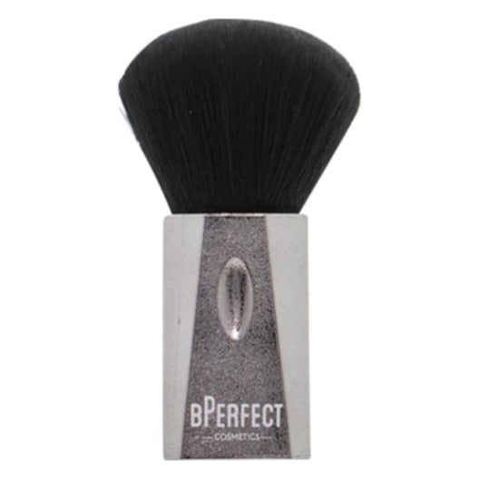 BPERFECT Powder Brush 2 68 g