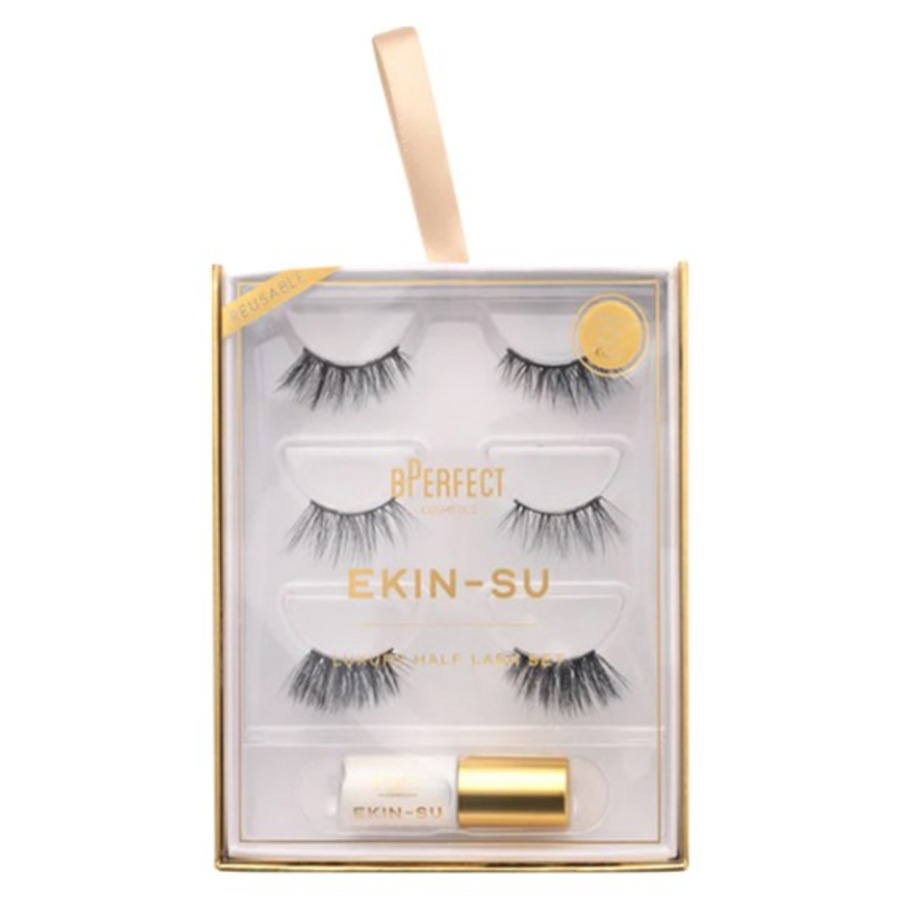 BPERFECT Occhi Lash Set