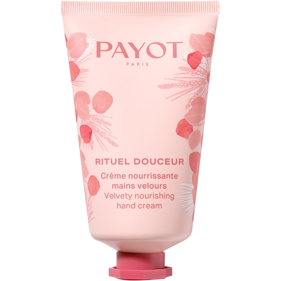 Payot Rituel Douceur