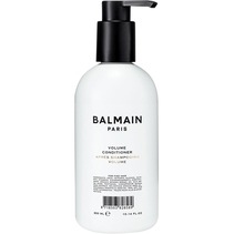Conditioner