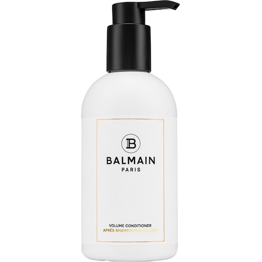 Balmain Hair Couture - Conditioner
