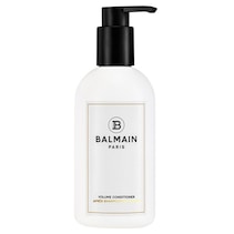 Conditioner