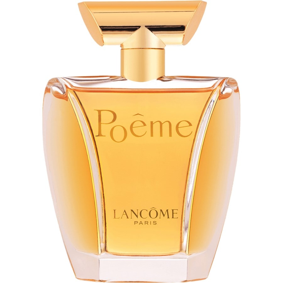 Lancôme Poême Eau de Parfum Spray