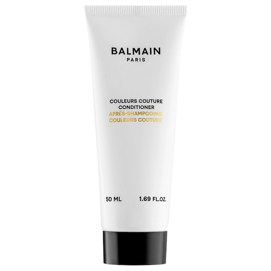 Balmain Hair Couture - Conditioner