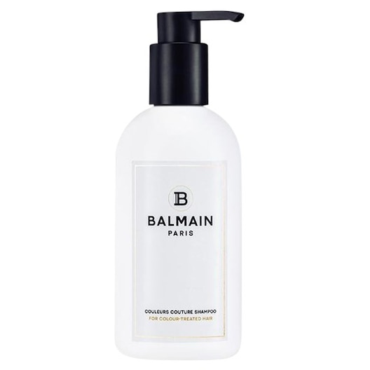 Balmain Hair Couture Color-Shampoo Couleurs Shampoo Damen