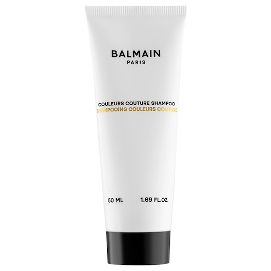 Balmain Hair Couture - Shampoo