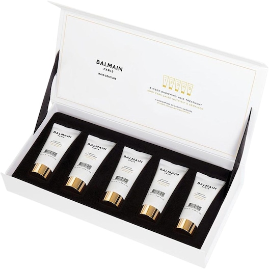 Balmain Hair Couture - Masken & Behandlungen