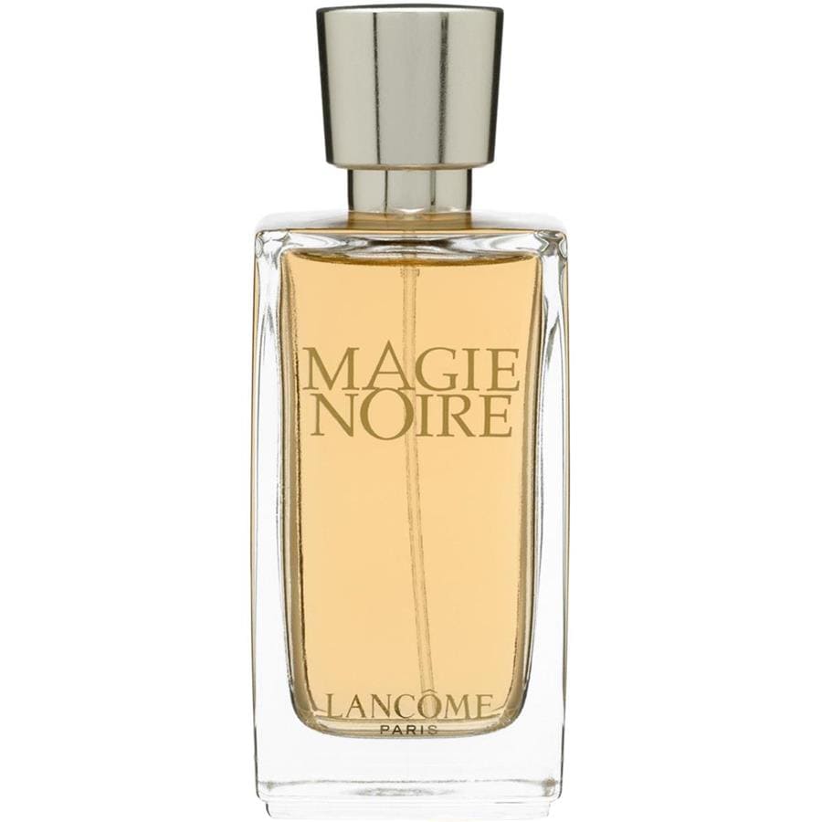 Lancôme Magie Noire Eau de Toilette Spray