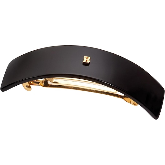 Balmain Hair Couture - Haarspangen