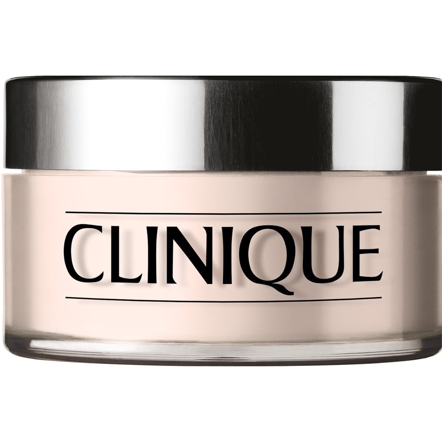 Clinique Puder