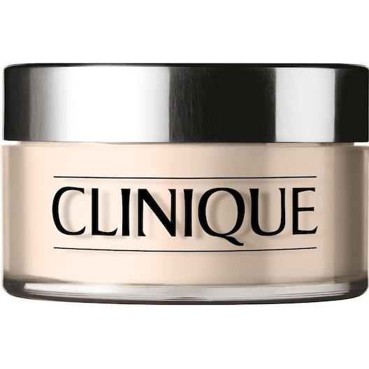 Clinique - Puder