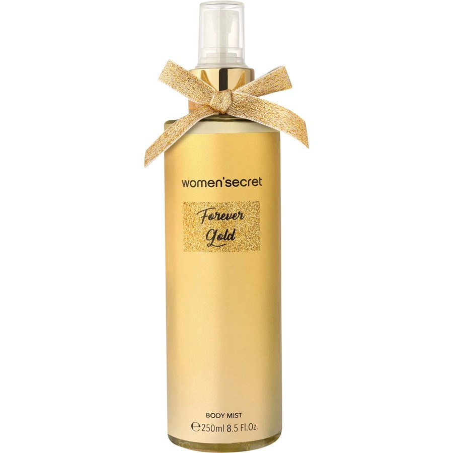 WomenSecret Body Mist