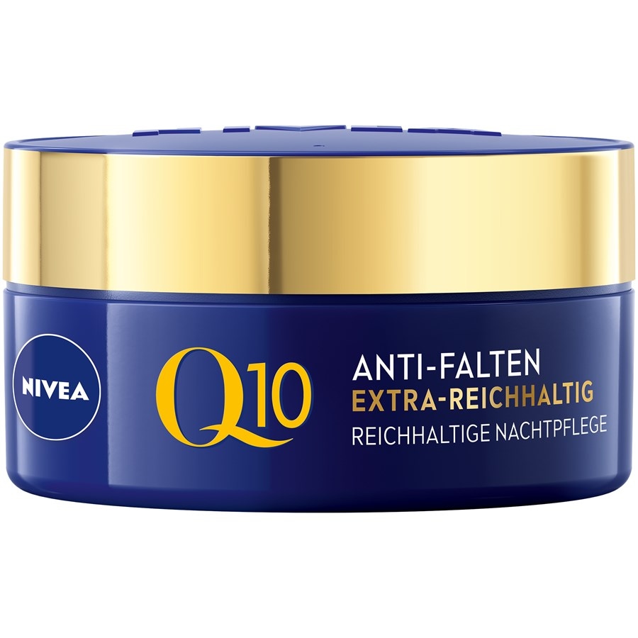 NIVEA Q10 Power