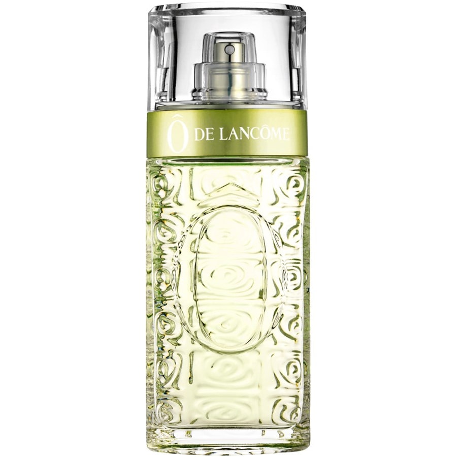 Lancôme Ô de Lancome Eau De Toilette Spray