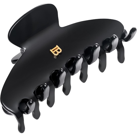 Balmain Hair Couture - Haarklammern