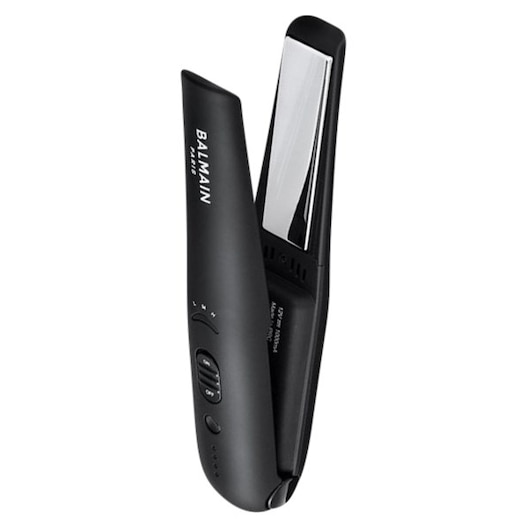 Balmain Hair Couture Cordless Straightener (EU, UK and US Plug) Glätteisen