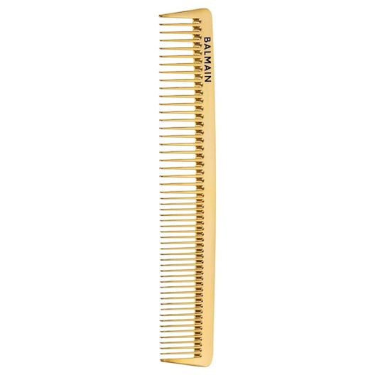 Balmain Hair Couture - Bürsten & Kämme