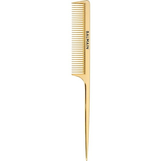 Balmain Hair Couture - Bürsten & Kämme