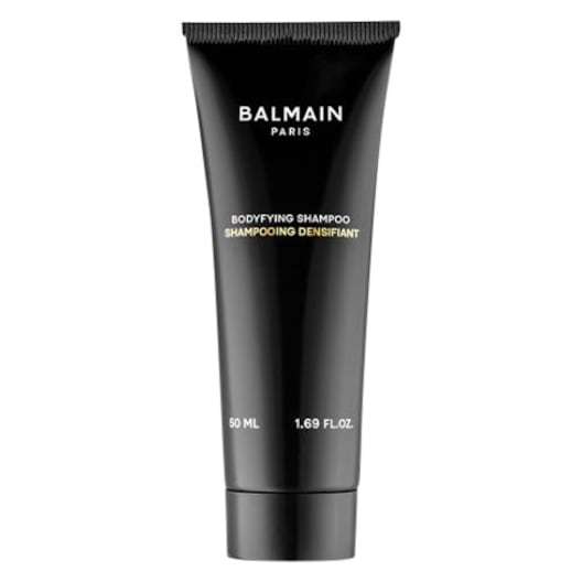 Balmain Hair Couture Homme Bodyfying Shampoo Haarshampoo