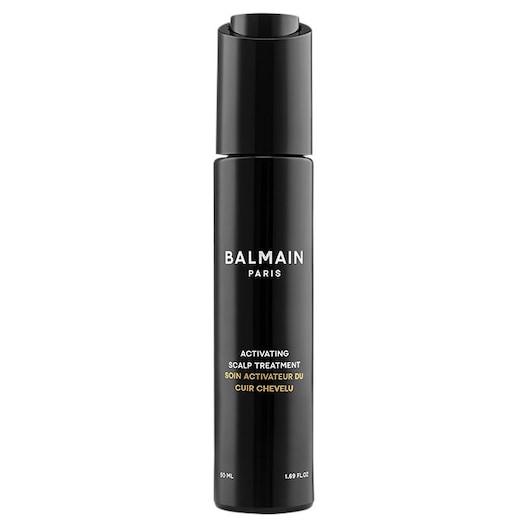 Balmain Hair Couture Männer Activating Scalp Treatment Haarausfall & Haarwuchs Herren 250 ml
