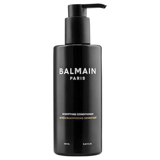 Balmain Hair Couture Homme Bodyfying Conditioner Conditioner