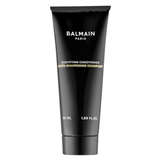 Balmain Hair Couture Männer Bodyfying Conditioner Haarausfall & Haarwuchs Herren