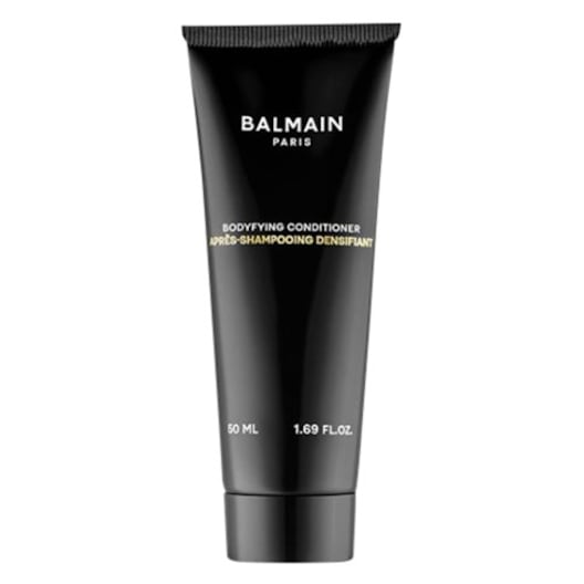 Balmain Hair Couture - Men