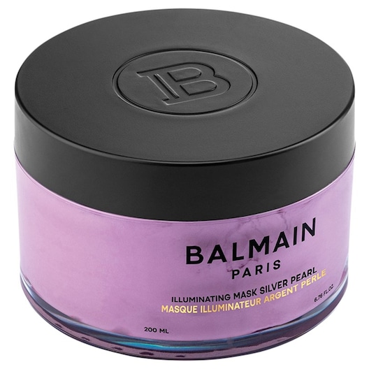 Balmain Hair Couture - Masks & treatments