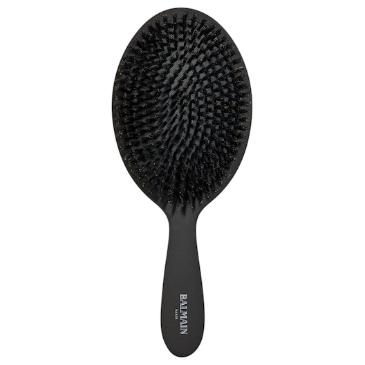 Balmain Hair Couture Bürsten & Kämme Luxury Spa Brush Damen 1 ct