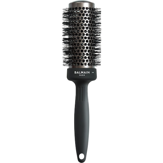 Balmain Hair Couture - Brushes & combs