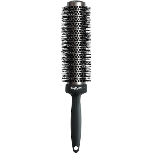 Balmain Hair Couture Bürsten & Kämme Professional Ceramic Round Brush Rundbürsten Damen 1 ct