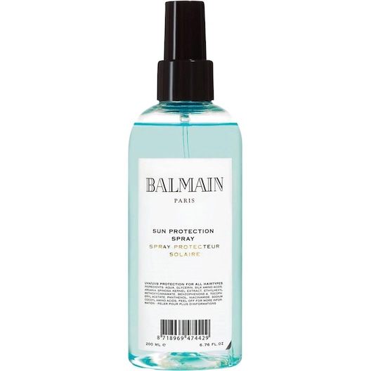 Balmain Hair Couture Sun Protection Spray Haarspray