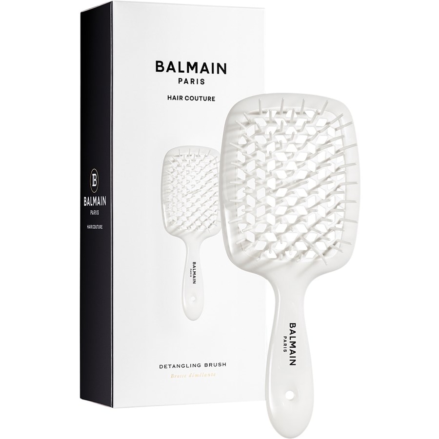 Balmain-Hair-Couture Bürsten & Kämme