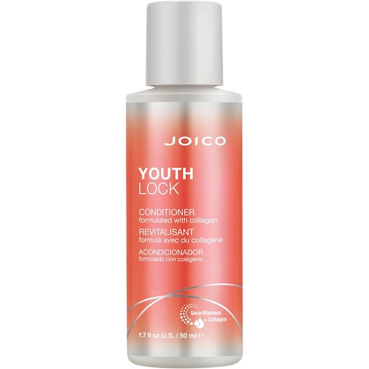 JOICO Youthlock Conditioner Repair balsam Female 50 ml