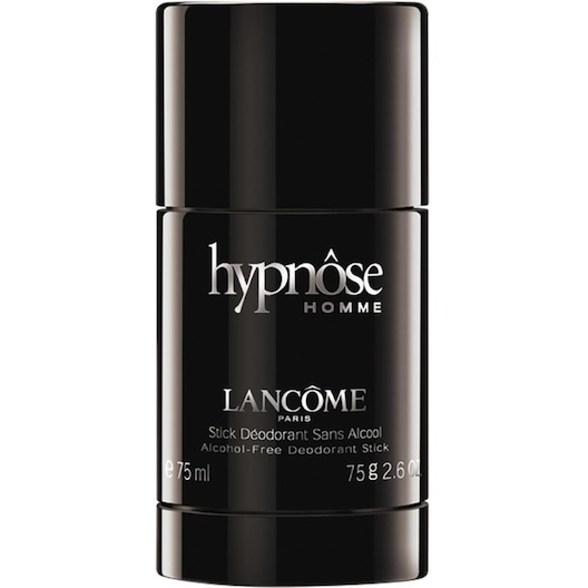 Hypnôse Homme Deodorant Stick by Lancôme parfumdreams