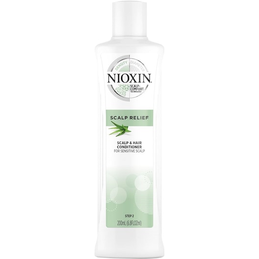 Nioxin Scalp Relief Conditioner