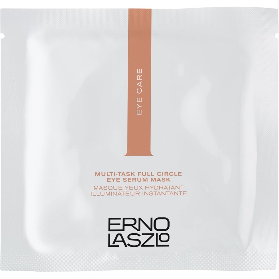 Erno-Laszlo Multi-Task