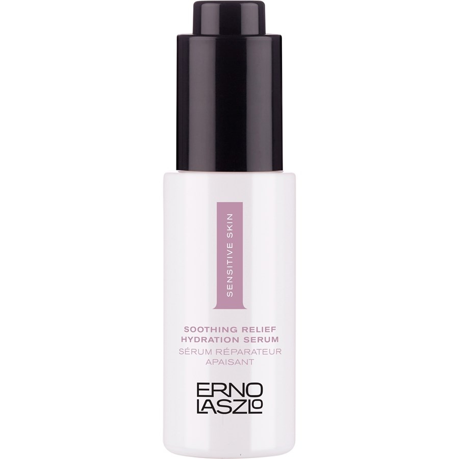 Erno Laszlo Hydra-Therapy Soothing Relief Hydration Serum