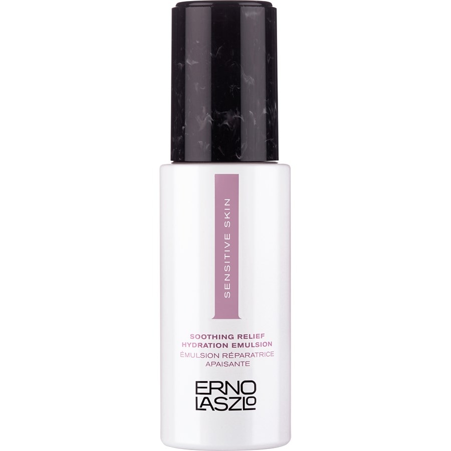 Erno Laszlo Hydra-Therapy Soothing Relief Hydration Emulsion